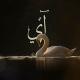 آيّ.𓂆