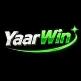 CRYPTO 🚀YAAR WIN🚀