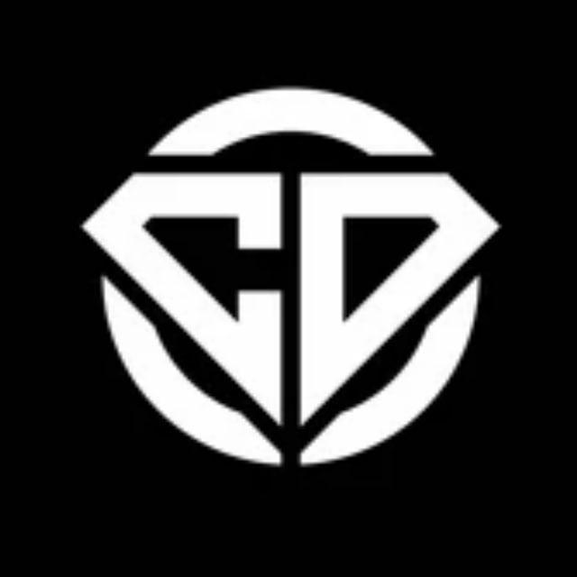 YT CRYPTODADA