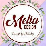 MELIA DESIGN HQ