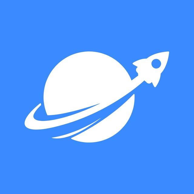 PassThru VPN Announcements