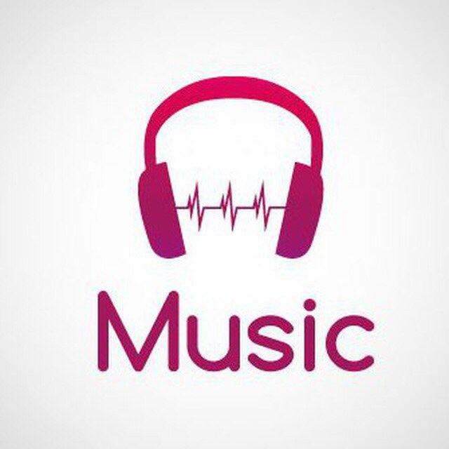 Arabic Songs أغاني عربي