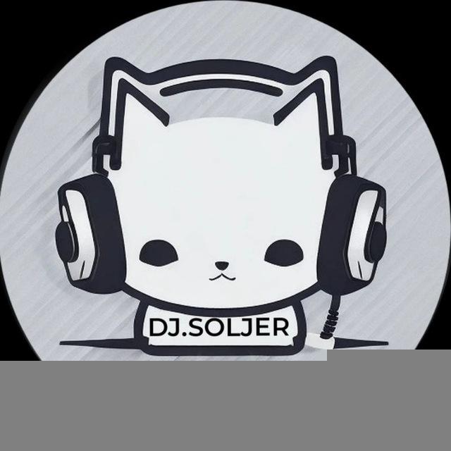 DJ.SOLJER