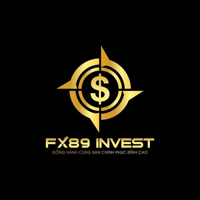 FX89 CHANNEL