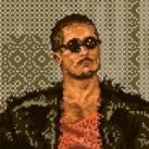 STEIN: ИБ, OSINT