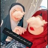 ستوريات😍 مال انستا 🙈وصور مال بنات كروب😊❤️