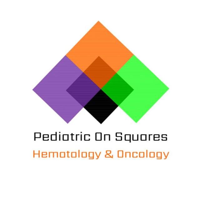 Hematology & Oncology - Pediatric on Squares