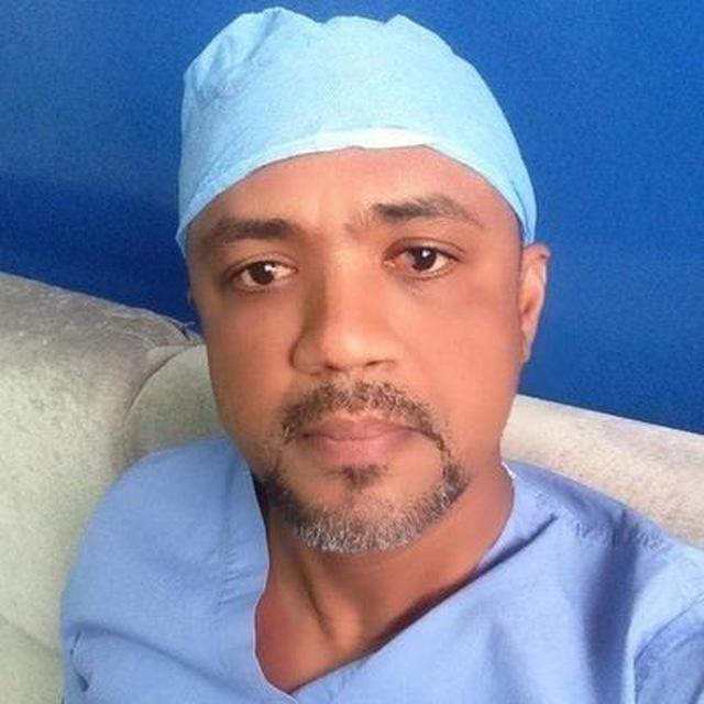 DR. SOSA SIN LÍMITES 💪