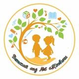 🌸Детский сад №5 с.Кневичи🌸