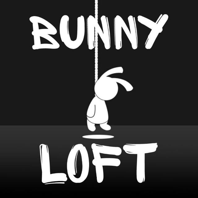 Bunny Loft