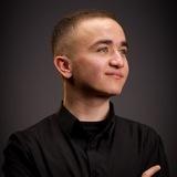 Ibragim Mansurov