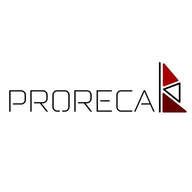 HoReCa աշխատանքներ