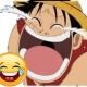 BLOOPERS, CHISTES Y MÁS 🏵 LUFFY