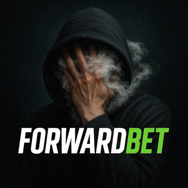 Forward | BET