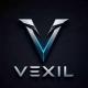 VEXIL