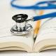 NEET JEE Books