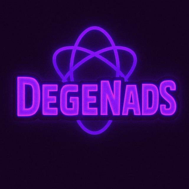 DegeNads