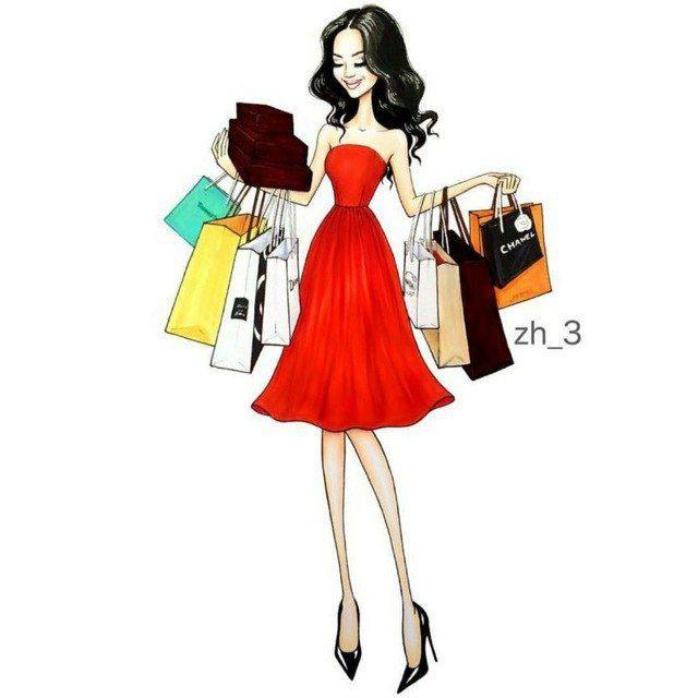 QOQON OPTOM😊😊😊UNVERSAL SHOP😊😊😊