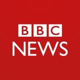 BBC News England RSS