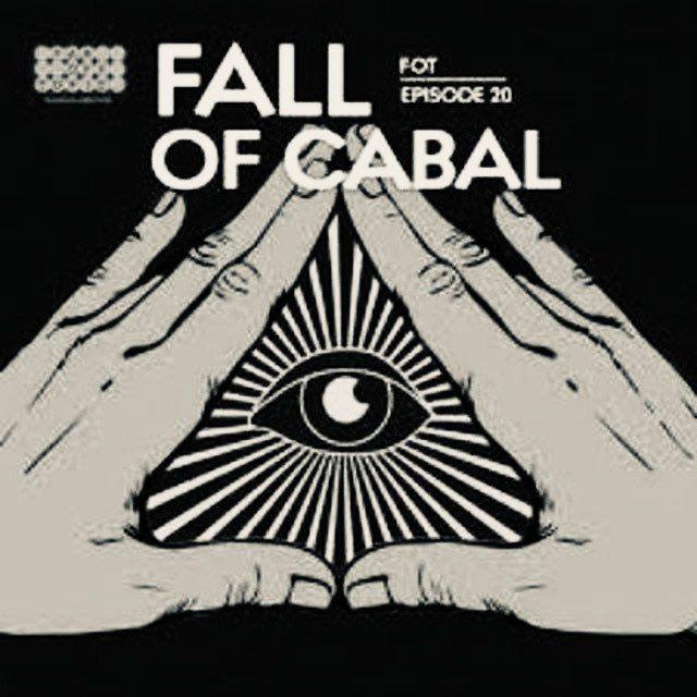 FALL OF THE CABAL 2.0
