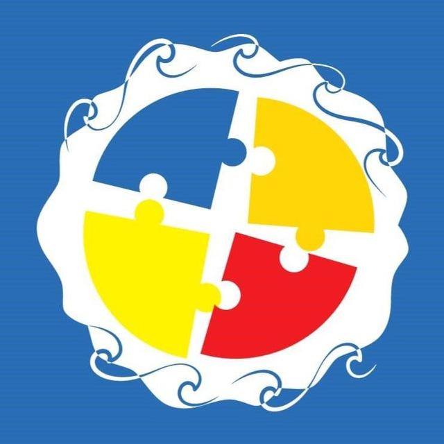 🇺🇦 Comunitaria 🇷🇴