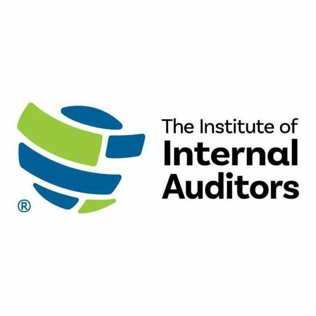 Internal Audit Jobs - Egypt