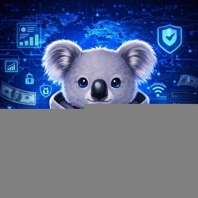 VPN|خرید