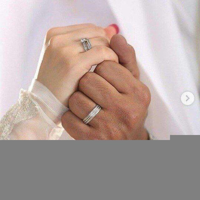 ﷽لینکدونی بزرگ تورک ها﷽