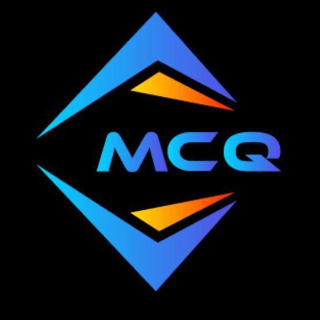GK and MCQ™ , PYQ, RPSC, RSMSSB, SSC, RAS Pre, REET, 2nd grade group