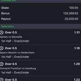 EASY GAMES 🎉
