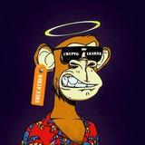 Crypto Learn