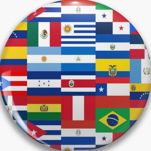 Trabajos Remotos 🌎 LATAM
