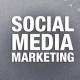 Marketing