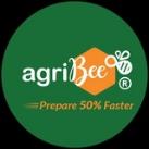 Agribee : NABARD, IBPS AFO, AAO, FSSAI & other agri exams