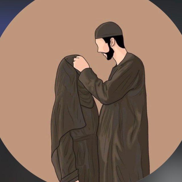 Карегلазая.🤎