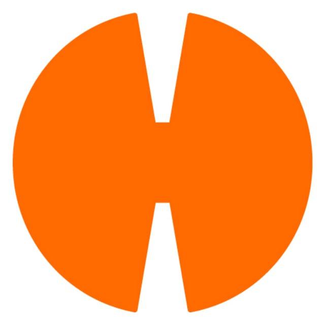 Hemi -- News & Updates