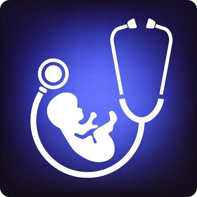 Obstetrician and Gynecologist Free Help