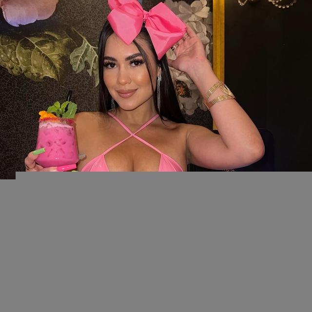 Laurys Rodriguez