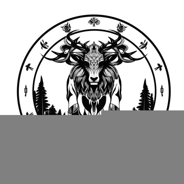 WENDIGO