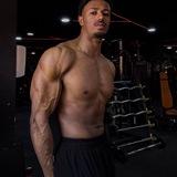 CoachingbyYousse.fit