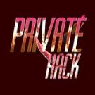Privat Hack