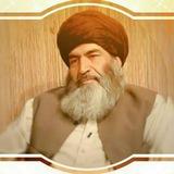 استاد محمد یاسر °رحمه الله°