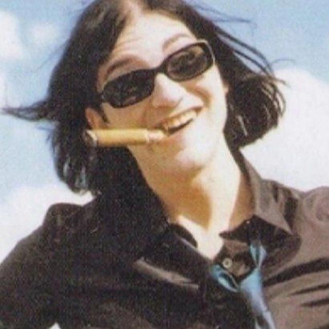 Placebo/Never let me go (2022)