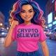 CRYPTO BELIEVERS 💎