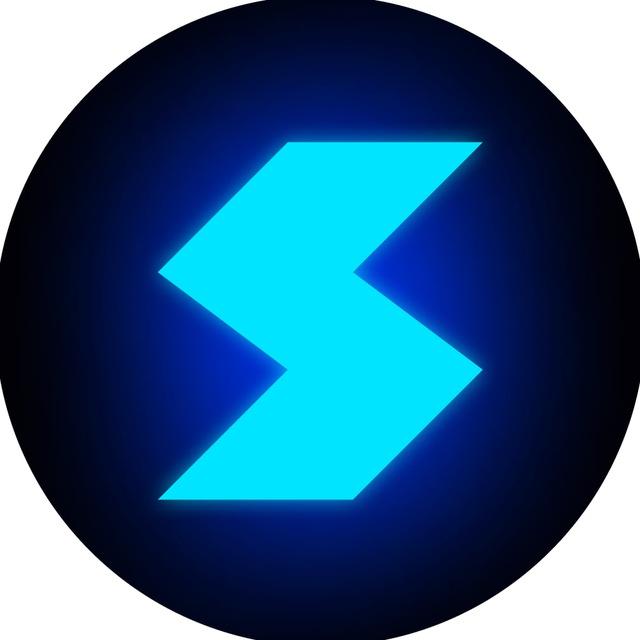 Surge Trade Announcements
