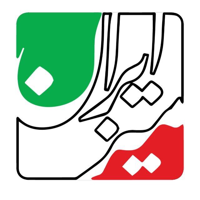 میز ایران