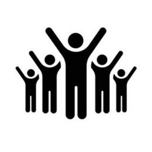 HRM: Jobs & Valuable Alerts