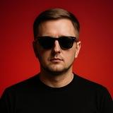 Pro Сетевой Бизнес