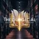 THEOLOGICAL D-LIBRARY