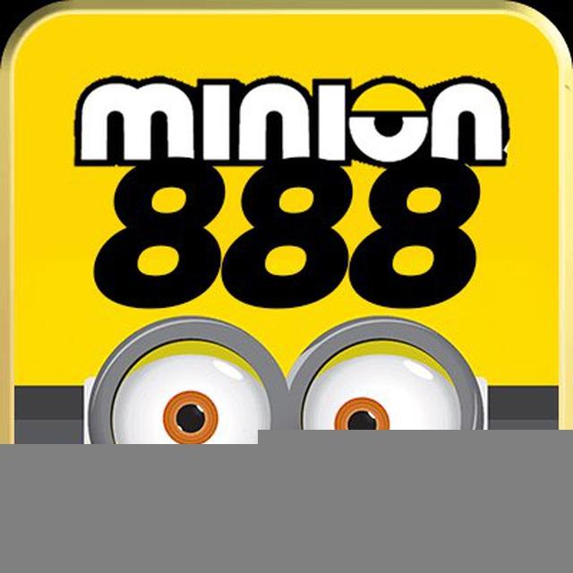 MINION888 | 小黄人俱乐部 Channel